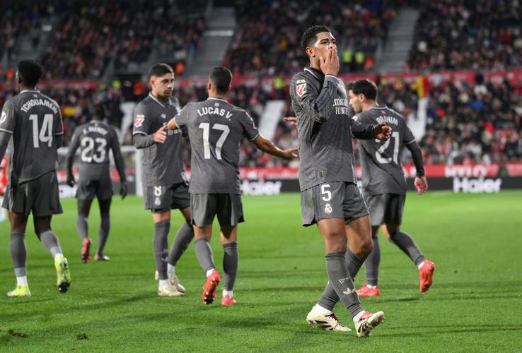 Giải UEFA Europa League